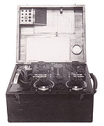 Tuner Short Wave Mk III.jpg