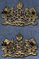 Collar ccs or 1 bk.jpg
