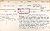 Forrester, Hugo William Trotman medal card MM.jpg