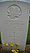 Armstrong, John Herbert grave marker.jpg