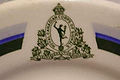 Dish rccs plate salad 2 crest.jpg