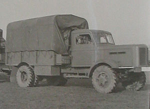 Lorry APF front right.jpg