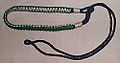 Lanyard rccs tri macro.jpg