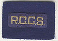 2 Cdn Div Signals ww2 formation badge (felt 3).jpg