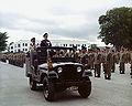 Princess Royal visit to Kingston 1962 (9).jpg