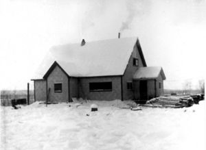 Station Fort Good Hope 1945.jpg
