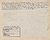 Shirreff, William Percival citation OBE (page 2).jpg