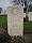 Sweeting, Richard Gordon grave marker.jpg