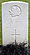 Truax, Clifford Walter grave marker.jpg
