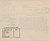 Alford, Harold citation Meritorious Conduct Cross (Netherlands) (page 2).jpg