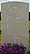 Philp, David Martin grave marker.jpg