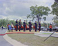 Princess Royal visit to Kingston 1962 (18).jpg