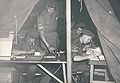 Signals Militia Summer Camp Central Command 1956 Album - Page 25.jpg
