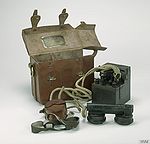 Telephone Set D Mk III.jpg