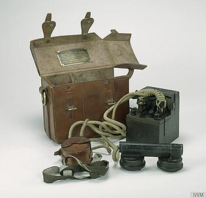 Telephone Set D Mk III.jpg