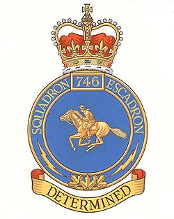 Unit crest 746 Comm Sqn.jpg