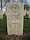 Burgess, Charles Henry grave marker.jpg