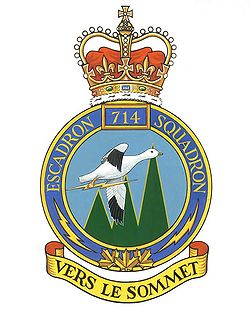 Unit crest 714 Comm Sqn.jpg