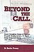 Beyond the Call - RCCS and C Force cover.jpg