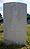 Brand, Charles Haynes grave marker.jpg