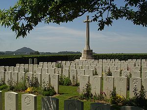 Cemetery Houchin British.jpg