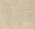 Doeringer, Charles Edward citation MBE (page 2).jpg