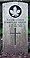 Fulton, Morden Jay grave marker.jpg