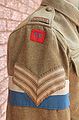 Great War CE Uniform (1) Tunic (4).jpg