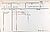 Love, Edmund Rogers medal card MM.jpg