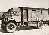 CMP 3 Ton Wireless left front.jpg