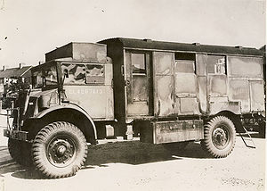 CMP 3 Ton Wireless left front.jpg