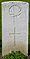 MacGillivray, Paul Angus grave marker.jpg