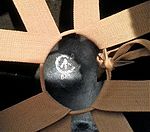 Helmet Despatch Rider plastic 2 (5).jpg