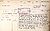 Ballard, Lionel Jack medal card MM.jpg