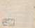 Ponting, Henry Harry citation BEM (page 2).jpg