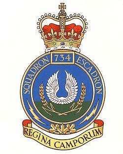 Unit crest 734 Comm Sqn.jpg