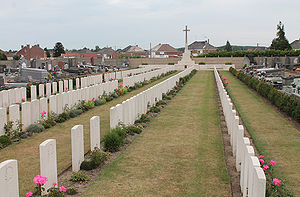 Cemetery Denain Communal.jpg