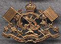 Capbadge csc or small brass.jpg