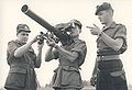 Signals Militia Summer Camp Central Command 1956 Album - Page 10.jpg