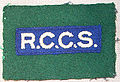 4 Cdn Div Signals ww2 formation badge (felt).jpg