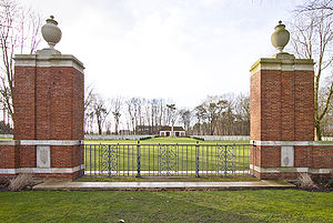 Cemetery Adegem.jpg