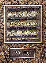 Monument nwtandyrs velox.jpg