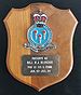 Plaque 715 Communication Squadron.jpg