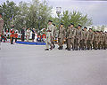 Princess Royal visit to Kingston 1962 (6).jpg