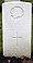 Aspholm, Reuben Lee grave marker.jpg