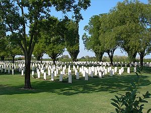 Cemetery Ravenna.jpg