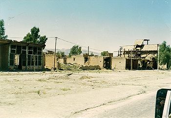 881 Signal Squadron - Chowl Zari Team photo (7).jpg