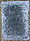 Lanctot, Douglas Raymond grave marker.jpg
