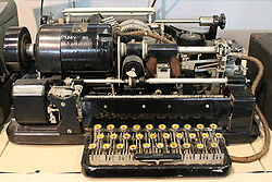 Teleprinter Model No 7.jpg