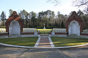 Cemetery Heverlee.jpg